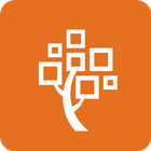 FamilySearch Africa-icoon