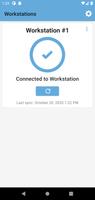 FamilySearch DMAP โปสเตอร์