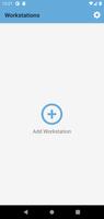 FamilySearch DMAP ภาพหน้าจอ 1