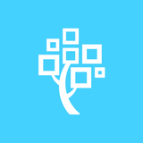 FamilySearch Get Involved APK
