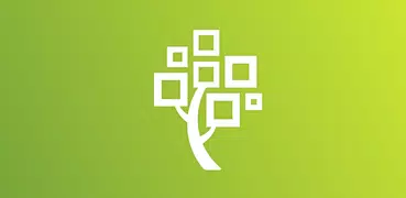 FamilySearch - 回憶