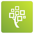 FamilySearch Memories