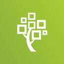 « Souvenirs » de FamilySearch APK