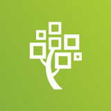 FamilySearch - 回憶 图标