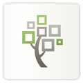 FamilySearch Tree