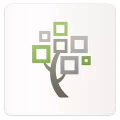 無料でファミリーサーチ ツリー Apkアプリの最新版 Apk4 1 16をダウンロードー Android用 ファミリーサーチ ツリー Apk の最新バージョンをインストール Apkfab Com Jp
