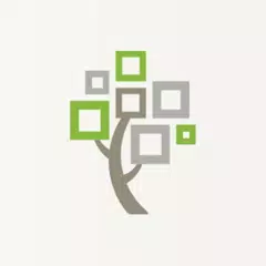 FamilySearch Tree APK download