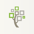 FamilySearch Tree आइकन