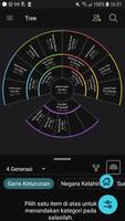 FamilySearch Tree syot layar 2