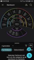 FamilySearch Stamboom screenshot 2