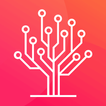 RootsTech ikon