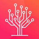 RootsTech APK