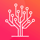 RootsTech simgesi