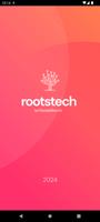 RootsTech poster