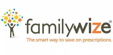 FamilyWize Prescription Discou
