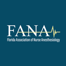 FANA: CRNA App APK