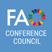 FAO Conference and Council