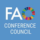 FAO Conference and Council APK