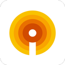 EMA-i + APK