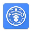 FAO-FAMEWS V3