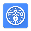 FAO-FAMEWS V3 APK