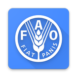 FAO-FAMEWS V3