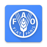 FAO-FAMEWS ikon