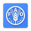 FAO-FAMEWS APK