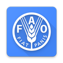 FAO-FAMEWS APK