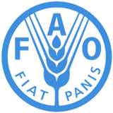 FAO Locust PMS