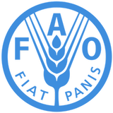 FAO Locust PMS ไอคอน