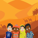 Reefi-Mauritanie APK