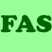 FAS Mobile