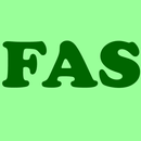 FAS Mobile APK