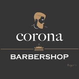 Corona Barbershop
