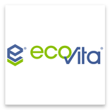 Ecovita