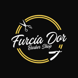 Furcia Dor Barber Shop
