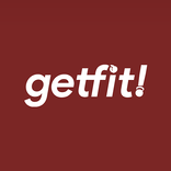 GetFit Studio PT