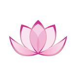 Il tempio di Afrodite