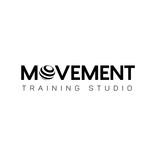 Movement Training Studio