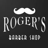 Roger's Barber Shop