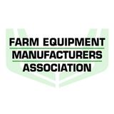 Farm Equip Mfr Assn Member App APK