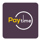 Paytime POS icon