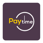 Paytime POS أيقونة