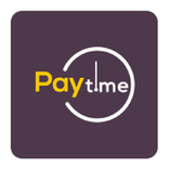 Paytime POS