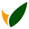 Farmgod APK