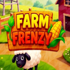 Farm Frenzy APK