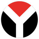 YAMU - Colombo Restaurants & R APK