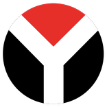 YAMU - Colombo Restaurants & R