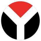 YAMU иконка
